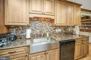 7544 Patriot Hwy, Spotsylvania, VA 22551 - Photo 17