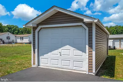 7544 Patriot Highway, Spotsylvania, VA 22551 - Photo 53