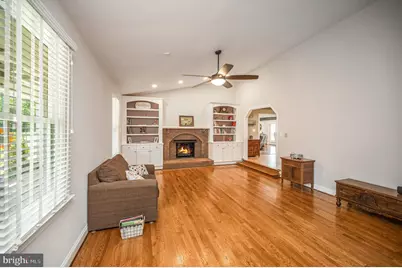 7544 Patriot Highway, Spotsylvania, VA 22551 - Photo 5