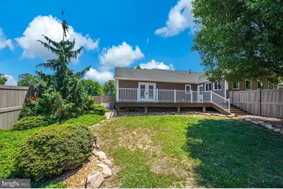 7544 Patriot Highway, Spotsylvania, VA 22551 - Photo 65
