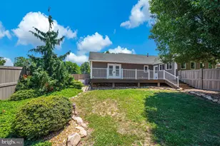 7544 Patriot Hwy, Spotsylvania, VA 22551 - Photo 65