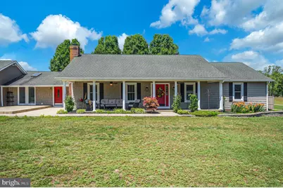 7544 Patriot Highway, Spotsylvania, VA 22551 - Photo 51