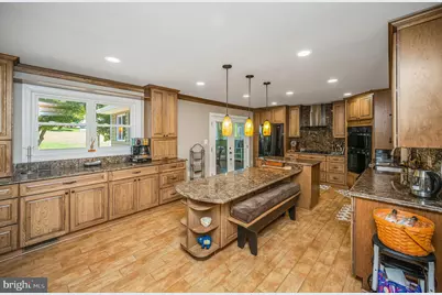 7544 Patriot Highway, Spotsylvania, VA 22551 - Photo 9