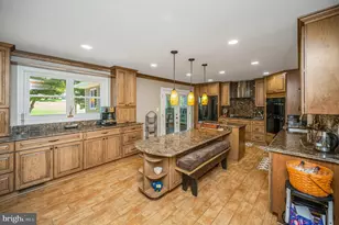 7544 Patriot Hwy, Spotsylvania, VA 22551 - Photo 9