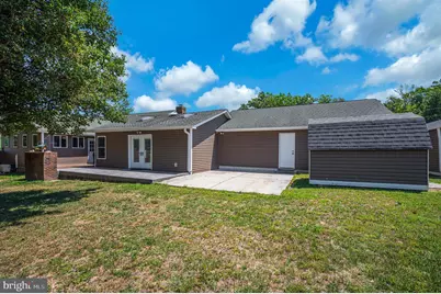 7544 Patriot Highway, Spotsylvania, VA 22551 - Photo 67