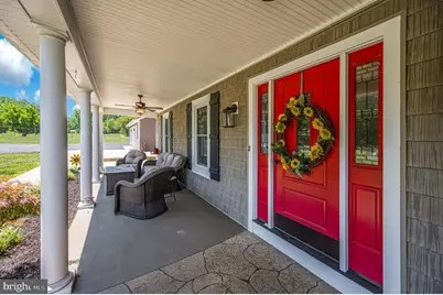 7544 Patriot Highway, Spotsylvania, VA 22551 - Photo 59