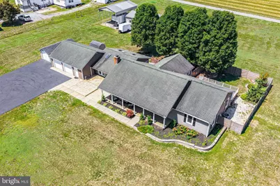 7544 Patriot Highway, Spotsylvania, VA 22551 - Photo 83