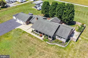 7544 Patriot Hwy, Spotsylvania, VA 22551 - Photo 83