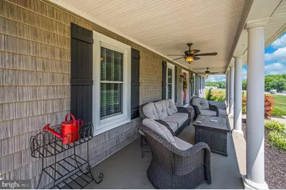 7544 Patriot Highway, Spotsylvania, VA 22551 - Photo 57