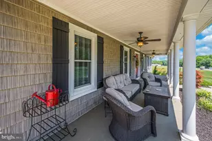 7544 Patriot Hwy, Spotsylvania, VA 22551 - Photo 57