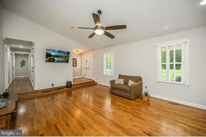 7544 Patriot Highway, Spotsylvania, VA 22551 - Photo 7
