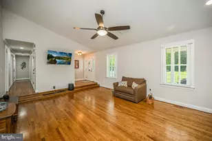 7544 Patriot Hwy, Spotsylvania, VA 22551 - Photo 7