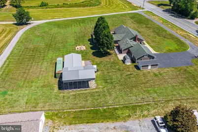 7544 Patriot Highway, Spotsylvania, VA 22551 - Photo 87