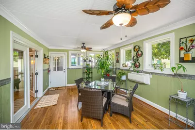 7544 Patriot Highway, Spotsylvania, VA 22551 - Photo 27