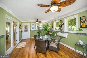 7544 Patriot Hwy, Spotsylvania, VA 22551 - Photo 27