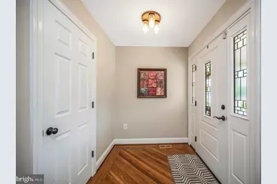 7544 Patriot Highway, Spotsylvania, VA 22551 - Photo 3