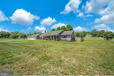 7544 Patriot Highway, Spotsylvania, VA 22551 - Photo 49