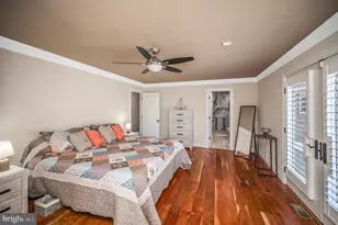 7544 Patriot Hwy, Spotsylvania, VA 22551 - Photo 41