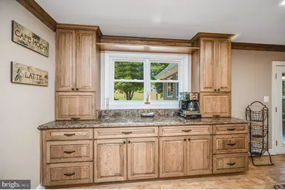 7544 Patriot Highway, Spotsylvania, VA 22551 - Photo 19