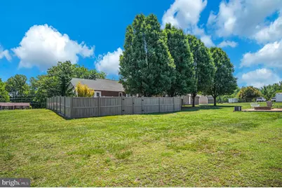 7544 Patriot Highway, Spotsylvania, VA 22551 - Photo 61