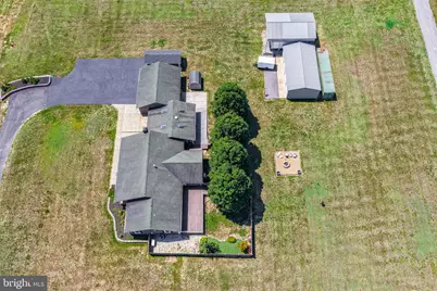 7544 Patriot Highway, Spotsylvania, VA 22551 - Photo 91