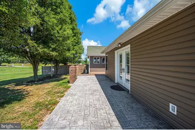 7544 Patriot Highway, Spotsylvania, VA 22551 - Photo 69