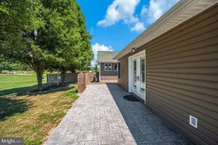 7544 Patriot Hwy, Spotsylvania, VA 22551 - Photo 69