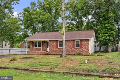 303 Azalia Drive, Fredericksburg, VA 22408 - Photo 1