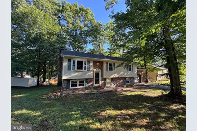 10608 Holleybrooke Drive, Spotsylvania, VA 22553 - Photo 1