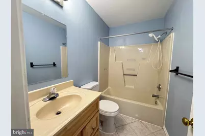 10608 Holleybrooke Drive, Spotsylvania, VA 22553 - Photo 15