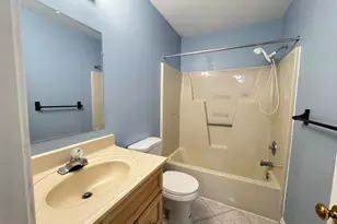10608 Holleybrooke Dr, Spotsylvania, VA 22553 - Photo 15
