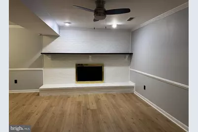 10608 Holleybrooke Drive, Spotsylvania, VA 22553 - Photo 11