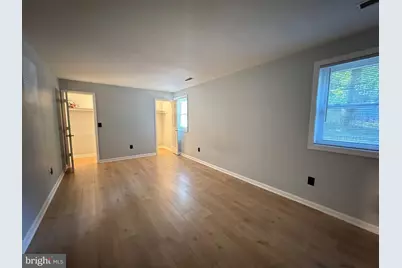 10608 Holleybrooke Drive, Spotsylvania, VA 22553 - Photo 13