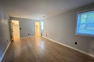10608 Holleybrooke Dr, Spotsylvania, VA 22553 - Photo 13