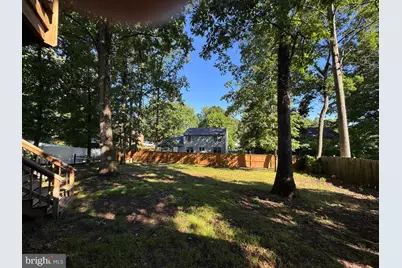 10608 Holleybrooke Drive, Spotsylvania, VA 22553 - Photo 21