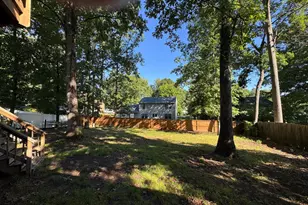 10608 Holleybrooke Dr, Spotsylvania, VA 22553 - Photo 21