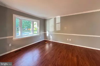 10608 Holleybrooke Drive, Spotsylvania, VA 22553 - Photo 7