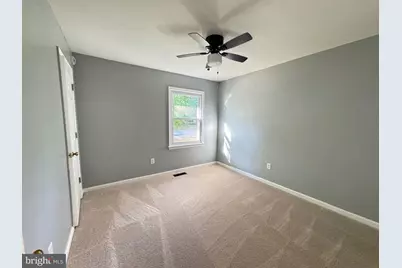 10608 Holleybrooke Drive, Spotsylvania, VA 22553 - Photo 17