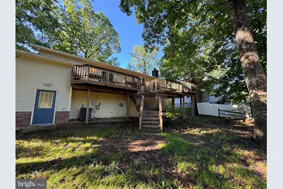 10608 Holleybrooke Drive, Spotsylvania, VA 22553 - Photo 23