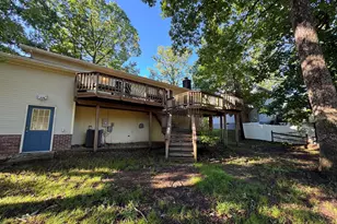 10608 Holleybrooke Dr, Spotsylvania, VA 22553 - Photo 23