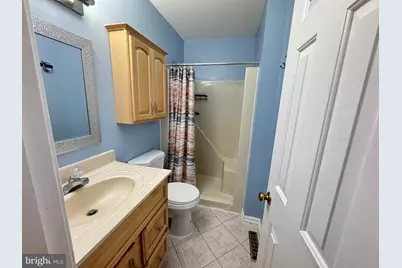 10608 Holleybrooke Drive, Spotsylvania, VA 22553 - Photo 9
