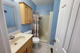 10608 Holleybrooke Dr, Spotsylvania, VA 22553 - Photo 9