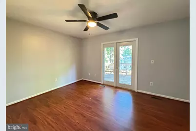 10608 Holleybrooke Drive, Spotsylvania, VA 22553 - Photo 5