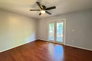 10608 Holleybrooke Dr, Spotsylvania, VA 22553 - Photo 5