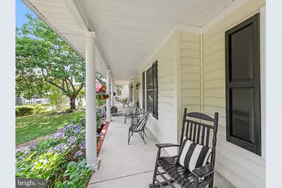 3226 Cavalry Ridge Court, Fredericksburg, VA 22408 - Photo 29