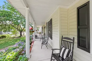 3226 Cavalry Ridge Ct, Fredericksburg, VA 22408 - Photo 29