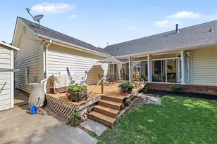 3226 Cavalry Ridge Ct, Fredericksburg, VA 22408 - Photo 33