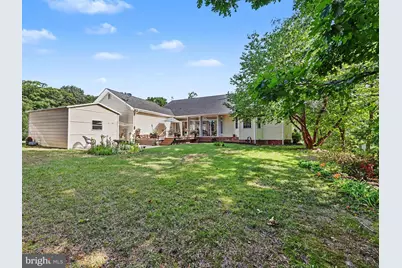 3226 Cavalry Ridge Court, Fredericksburg, VA 22408 - Photo 31