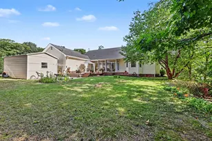 3226 Cavalry Ridge Ct, Fredericksburg, VA 22408 - Photo 31