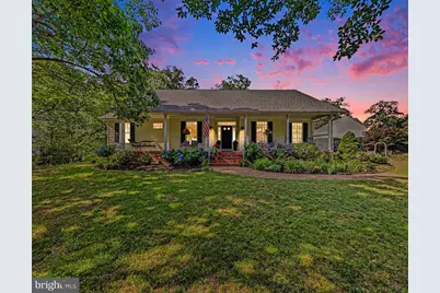 3226 Cavalry Ridge Court, Fredericksburg, VA 22408 - Photo 35